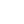 Toggle Info Pane
